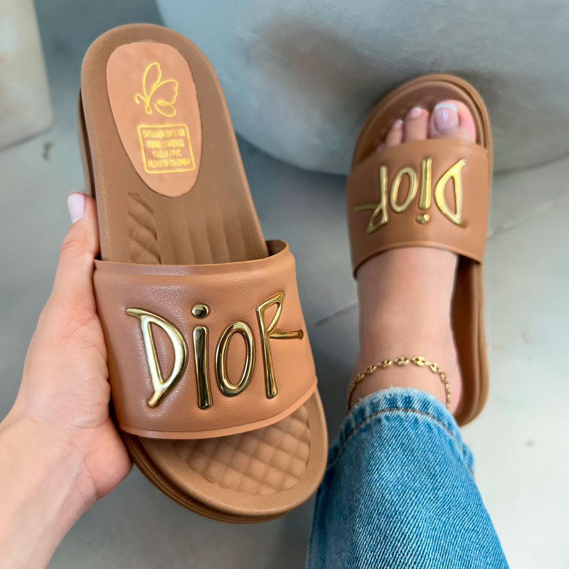 Plana Dior